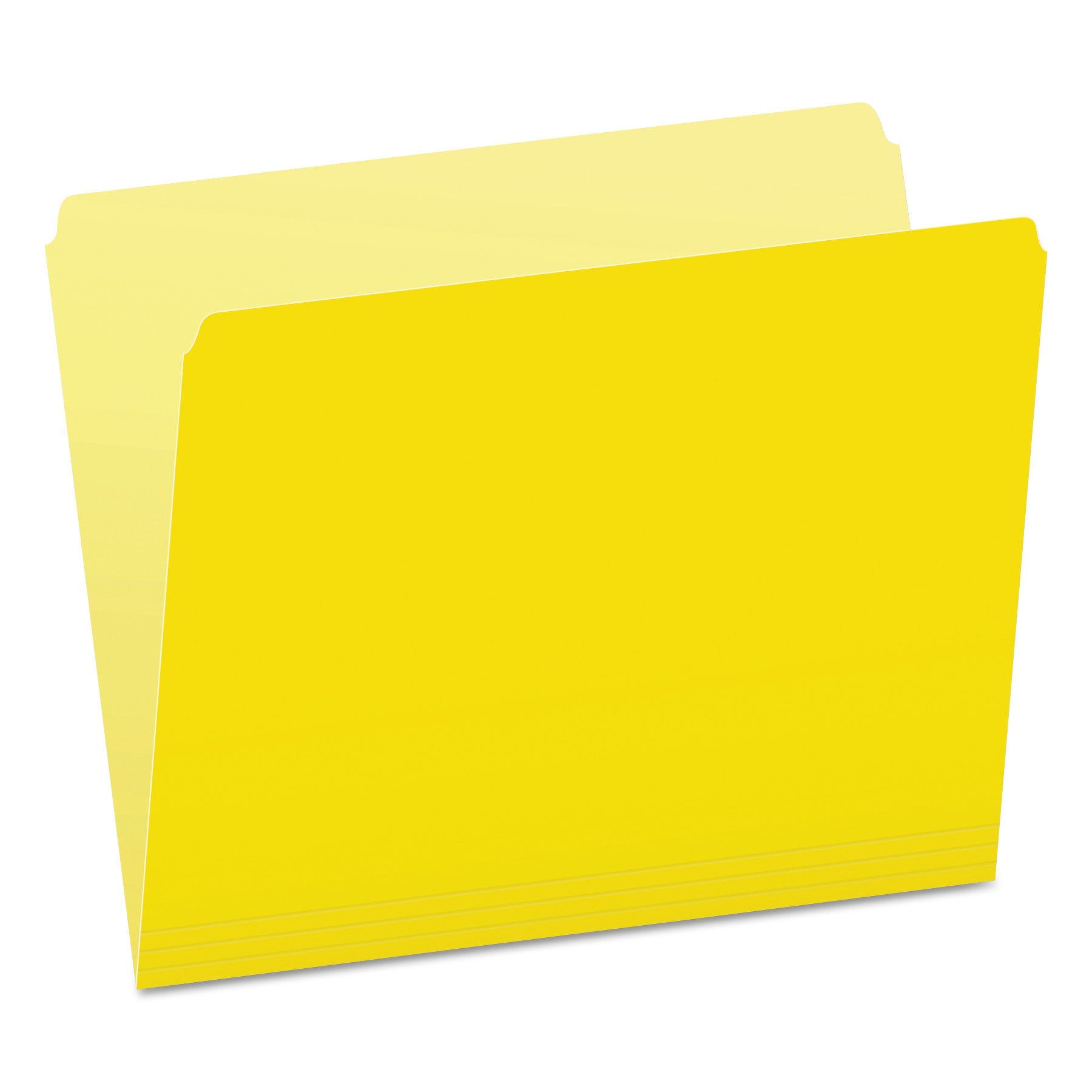 pendaflex-colored-file-folders-num-ess152yel_1